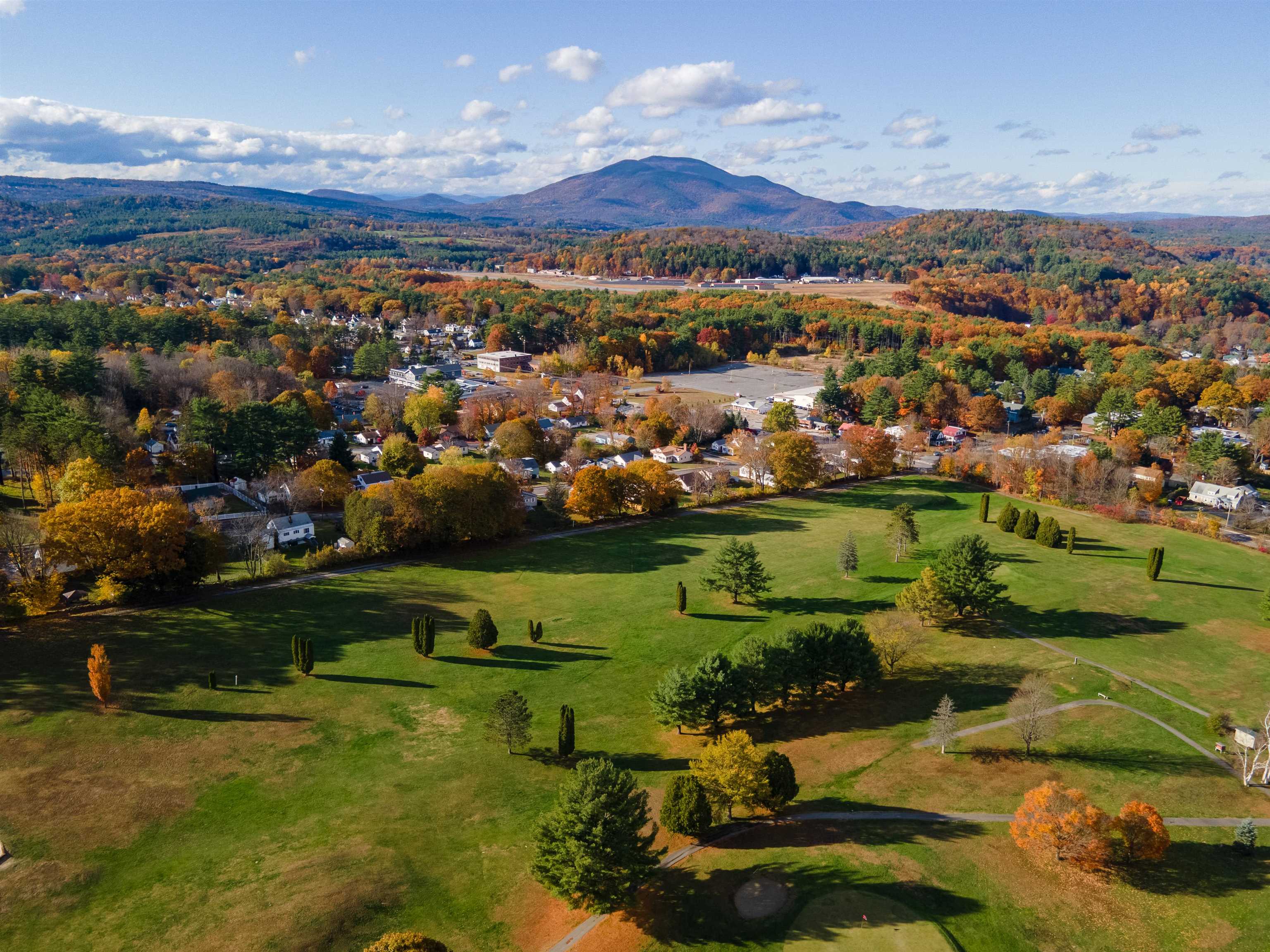 10 Acer Heights Road Claremont, NH 03743 - Photo 23 of 31