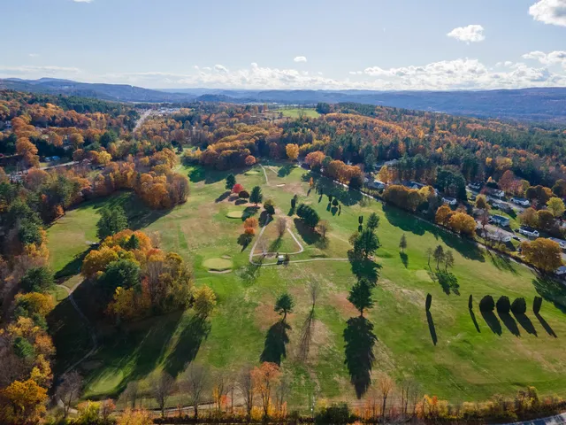 $299,900 | 10 Acer Heights Road, Claremont, NH 03743