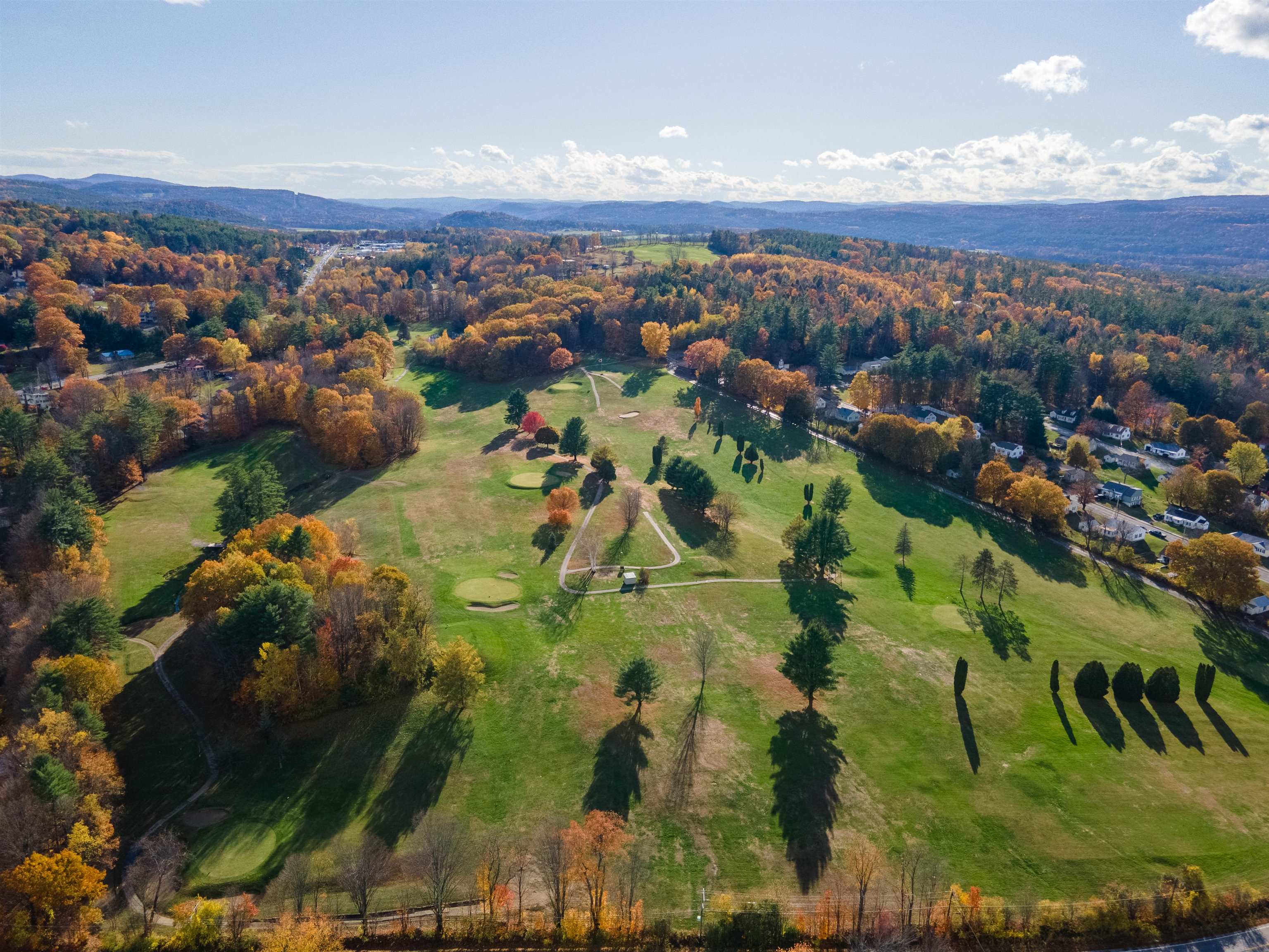 10 Acer Heights Road Claremont, NH 03743 - Photo 24 of 31