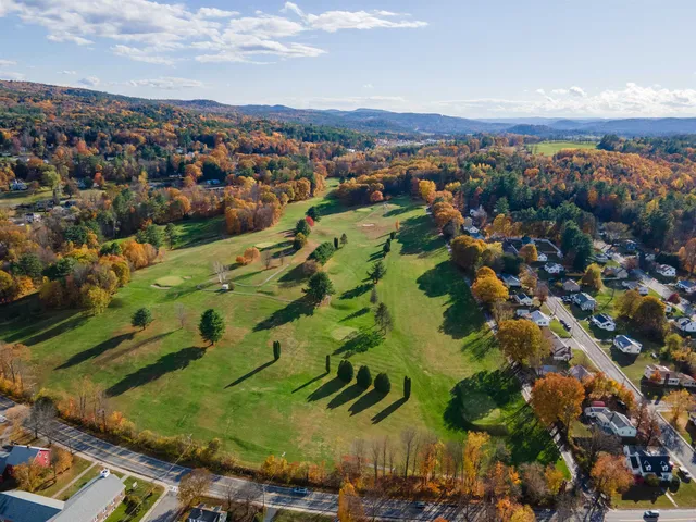 $299,900 | 10 Acer Heights Road, Claremont, NH 03743