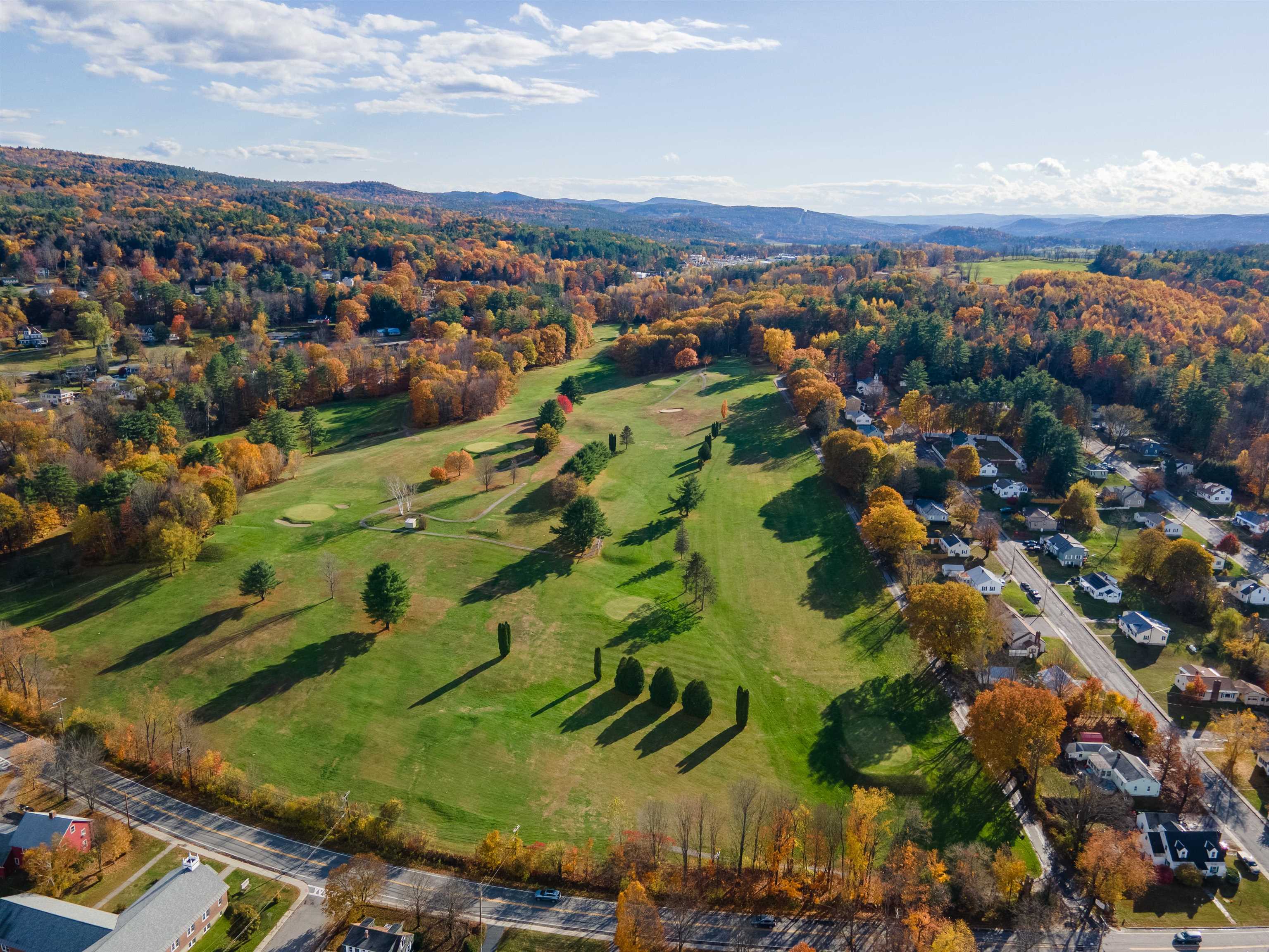 10 Acer Heights Road Claremont, NH 03743 - Photo 25 of 31