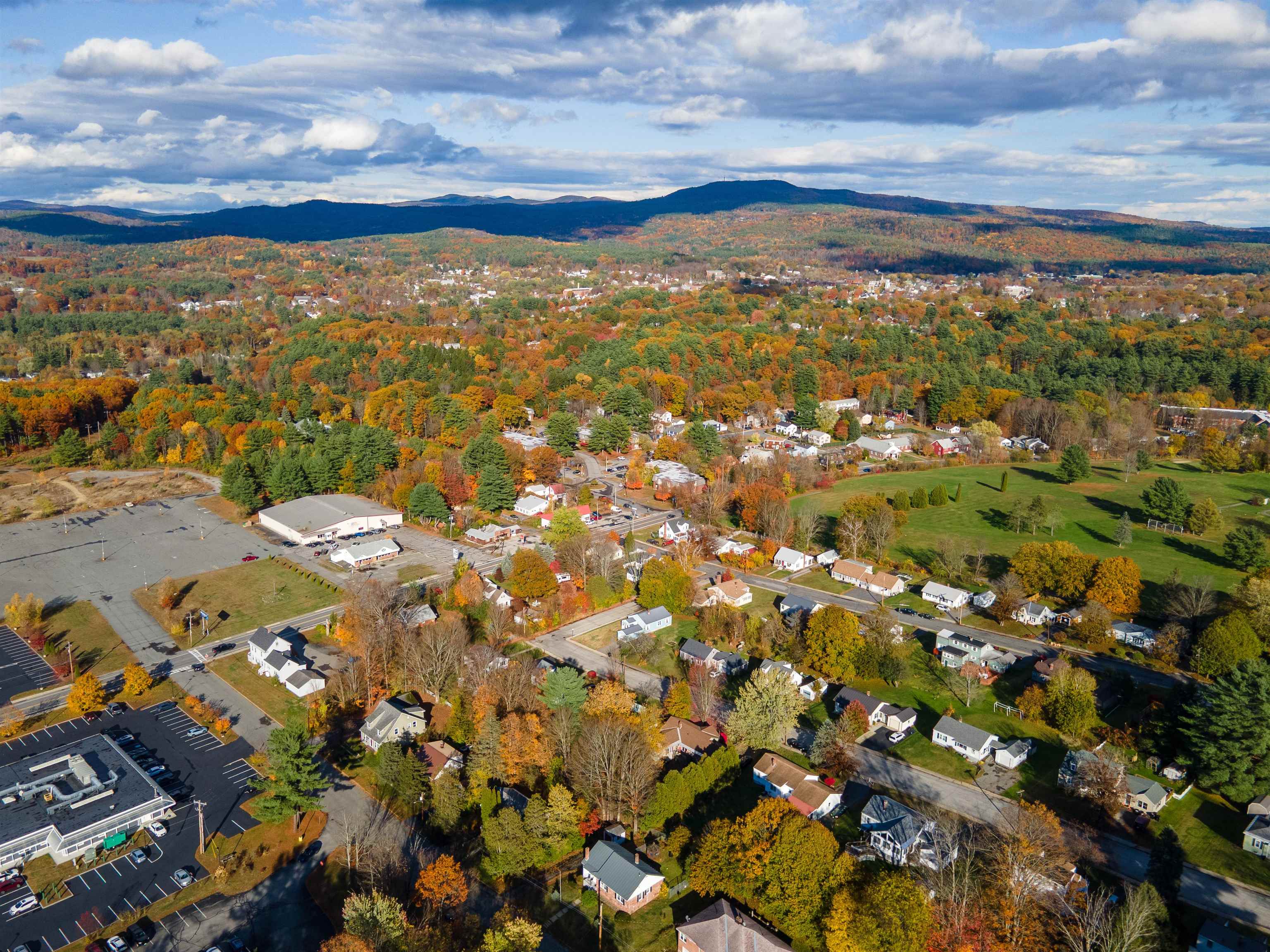 10 Acer Heights Road Claremont, NH 03743 - Photo 26 of 31