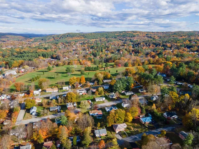 $299,900 | 10 Acer Heights Road, Claremont, NH 03743