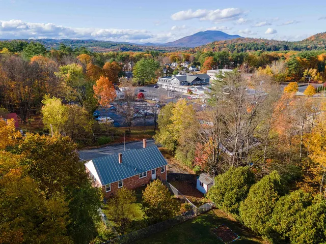 $299,900 | 10 Acer Heights Road, Claremont, NH 03743