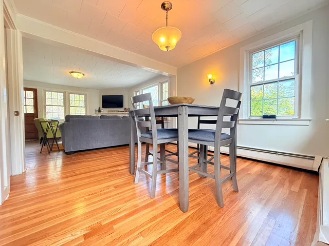 $299,900 | 10 Acer Heights Road, Claremont, NH 03743