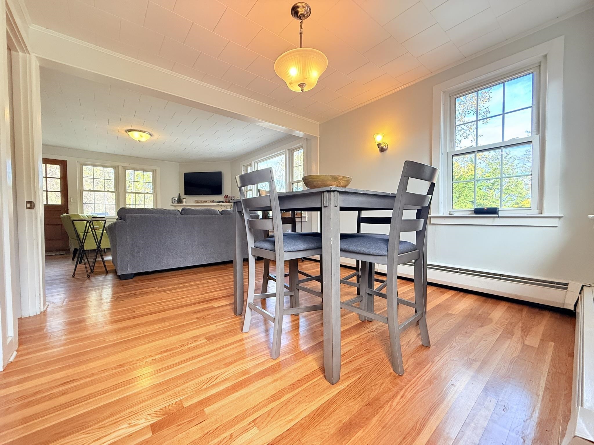 10 Acer Heights Road Claremont, NH 03743 - Photo 3 of 31