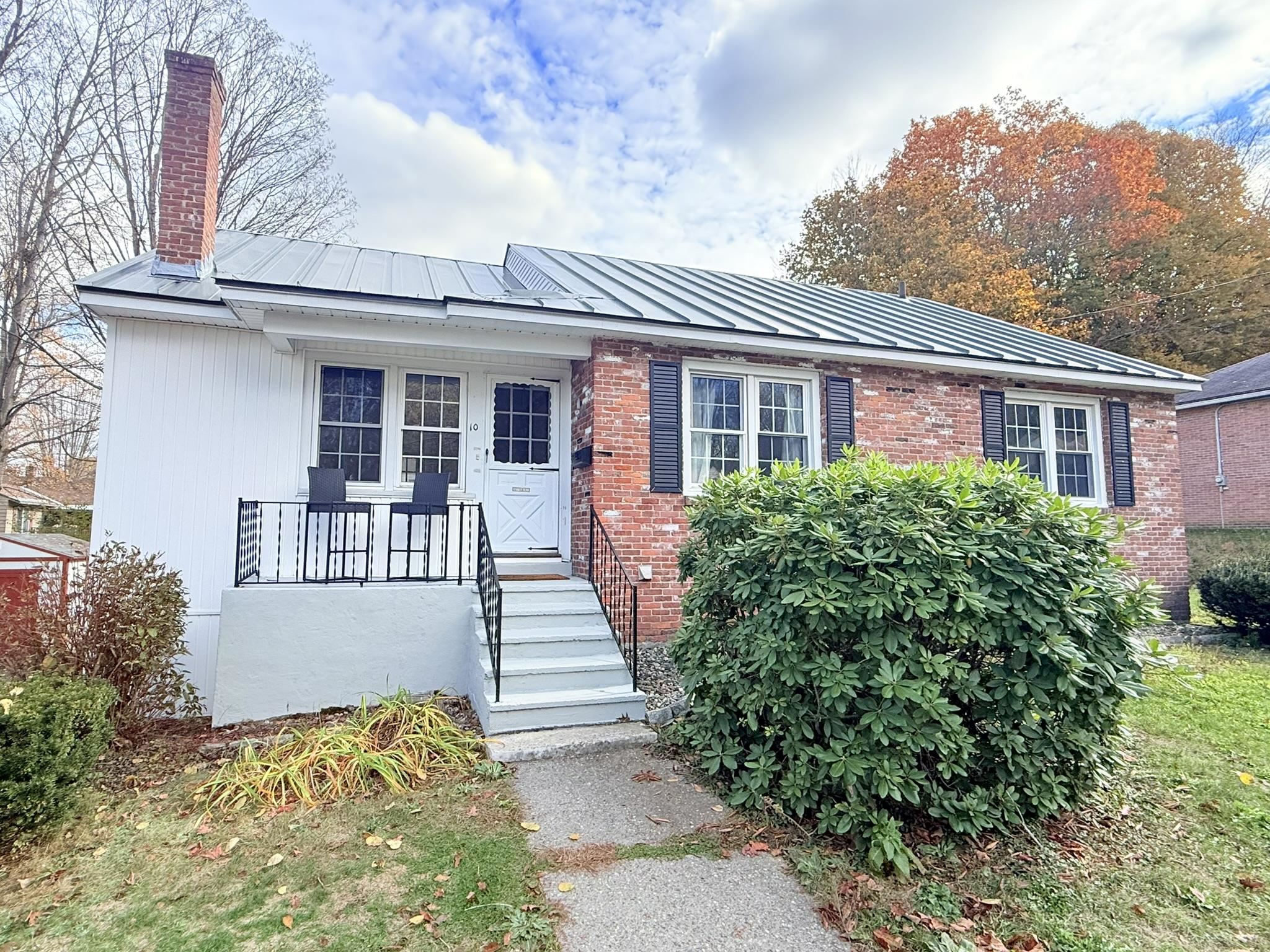 10 Acer Heights Road Claremont, NH 03743 - Photo 31 of 31