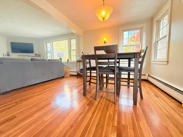 $299,900 | 10 Acer Heights Road, Claremont, NH 03743