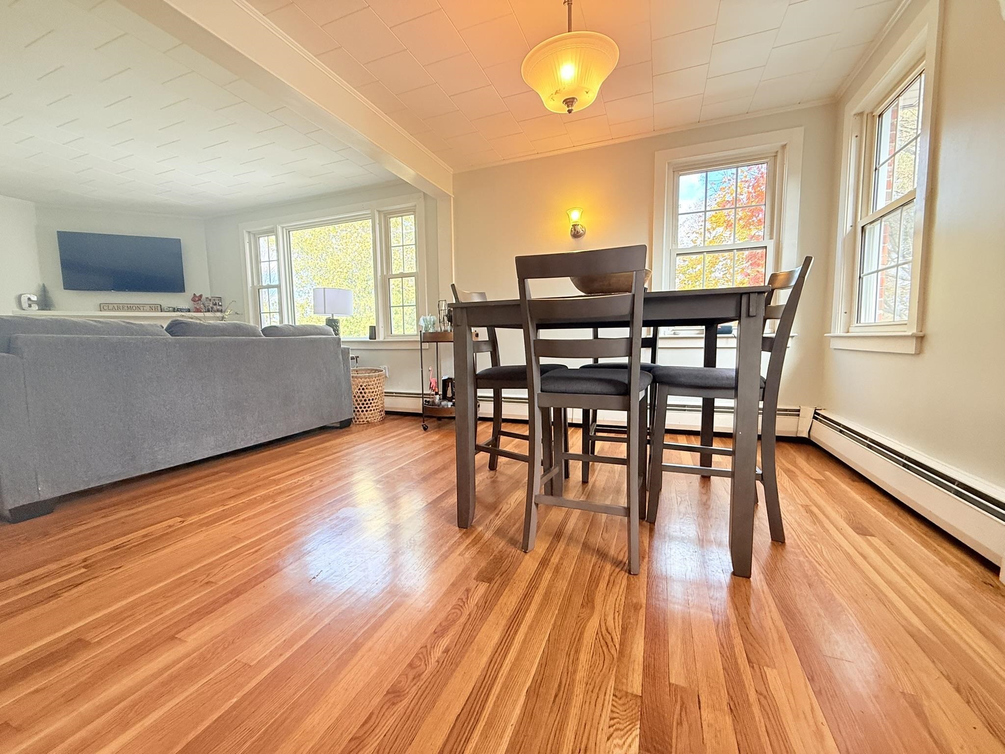 10 Acer Heights Road Claremont, NH 03743 - Photo 4 of 31