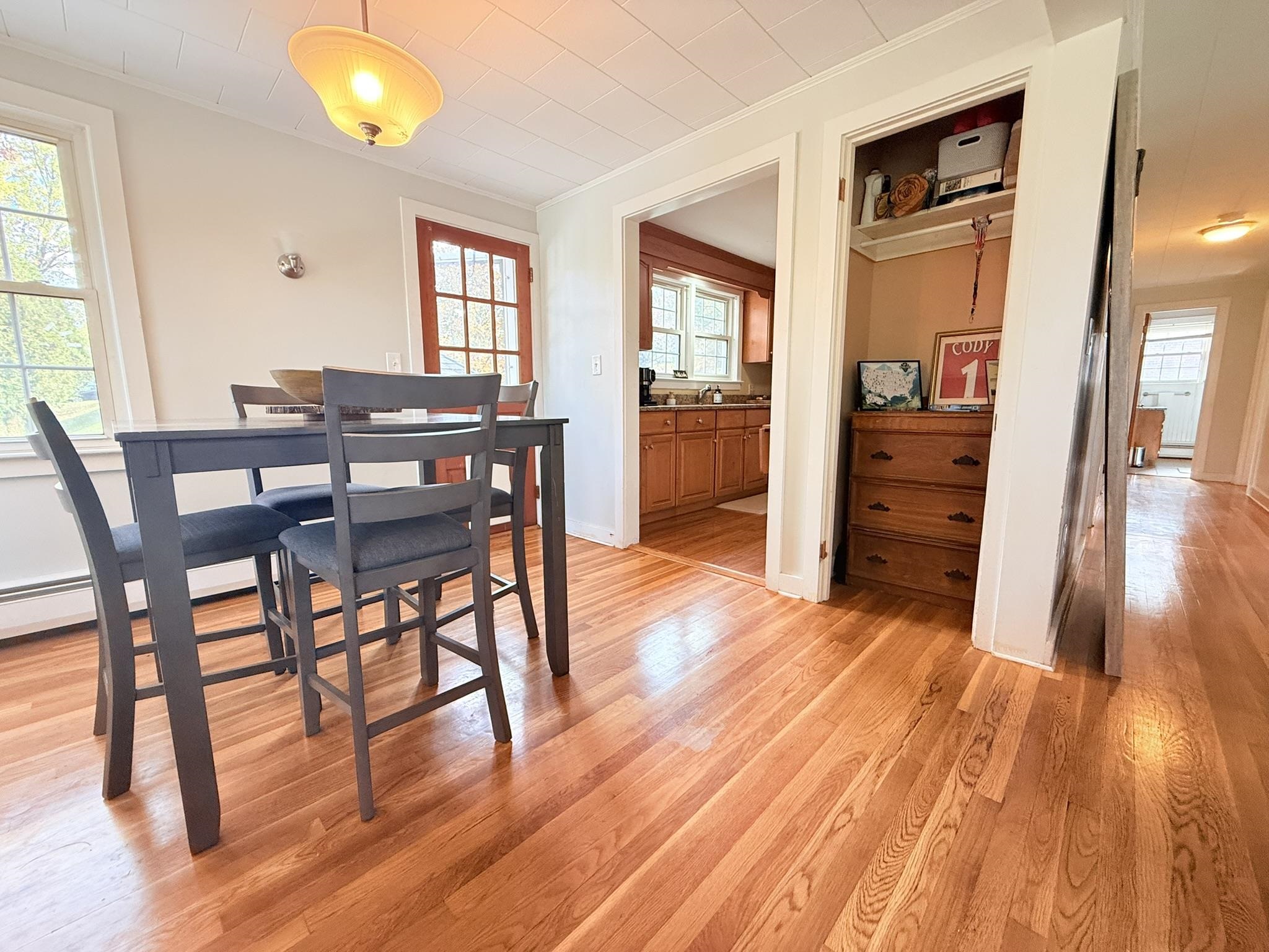 10 Acer Heights Road Claremont, NH 03743 - Photo 5 of 31