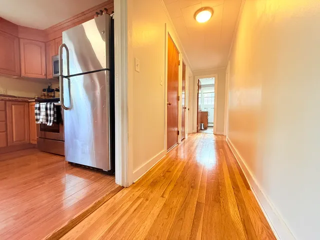 $299,900 | 10 Acer Heights Road, Claremont, NH 03743