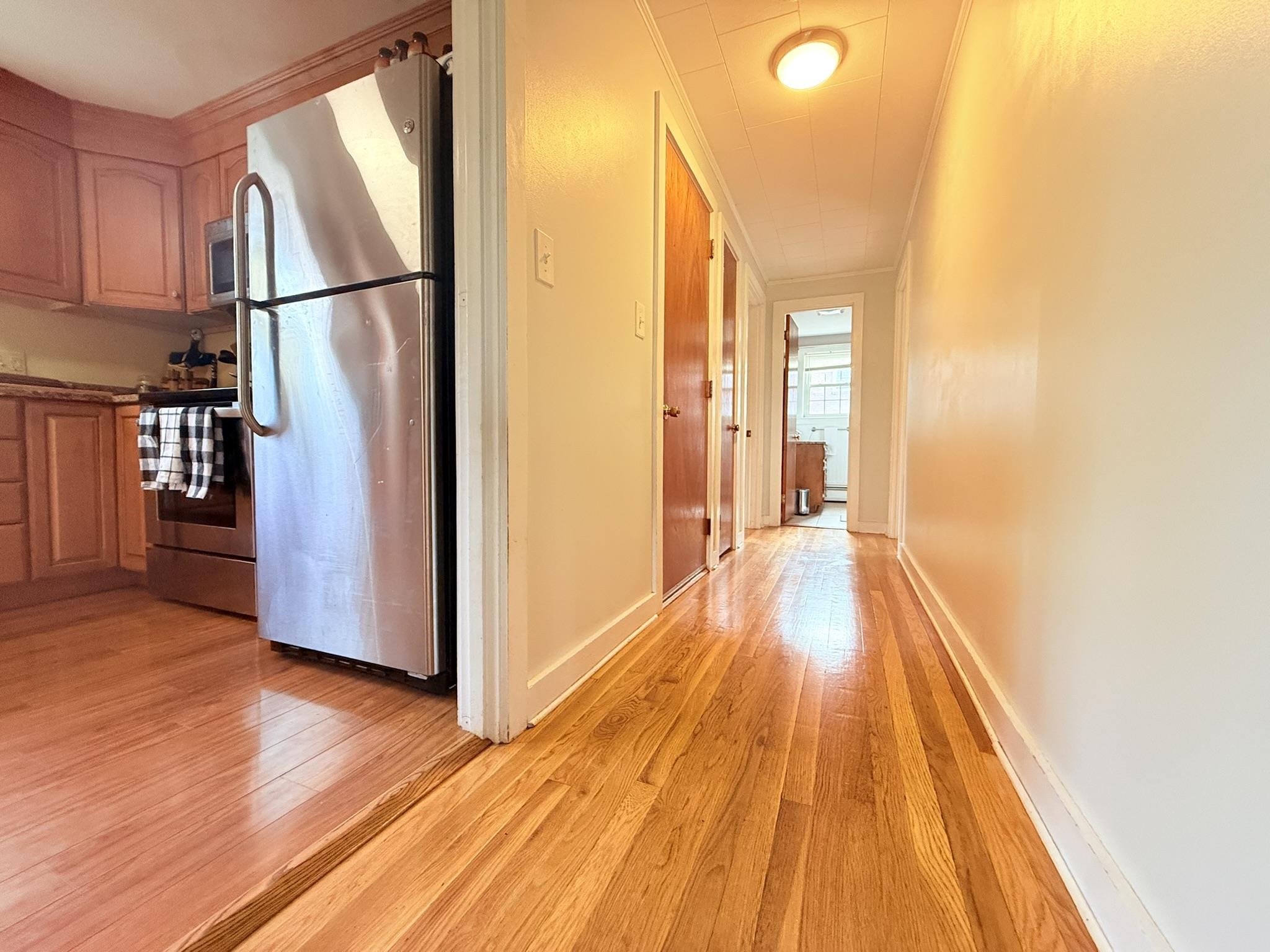 10 Acer Heights Road Claremont, NH 03743 - Photo 8 of 31