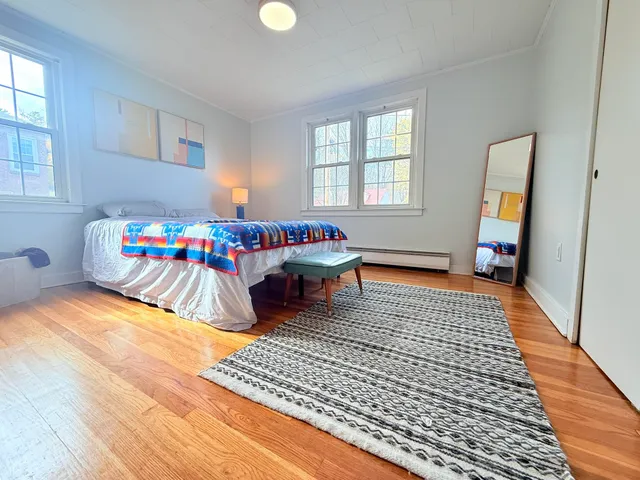 $299,900 | 10 Acer Heights Road, Claremont, NH 03743