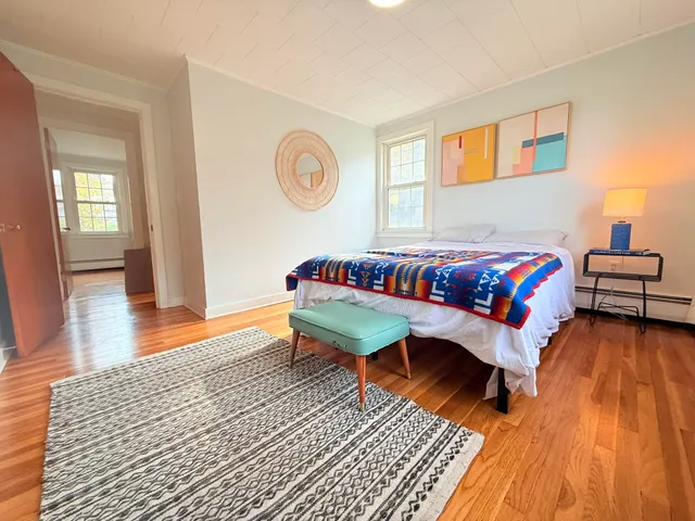 $299,900 | 10 Acer Heights Road, Claremont, NH 03743