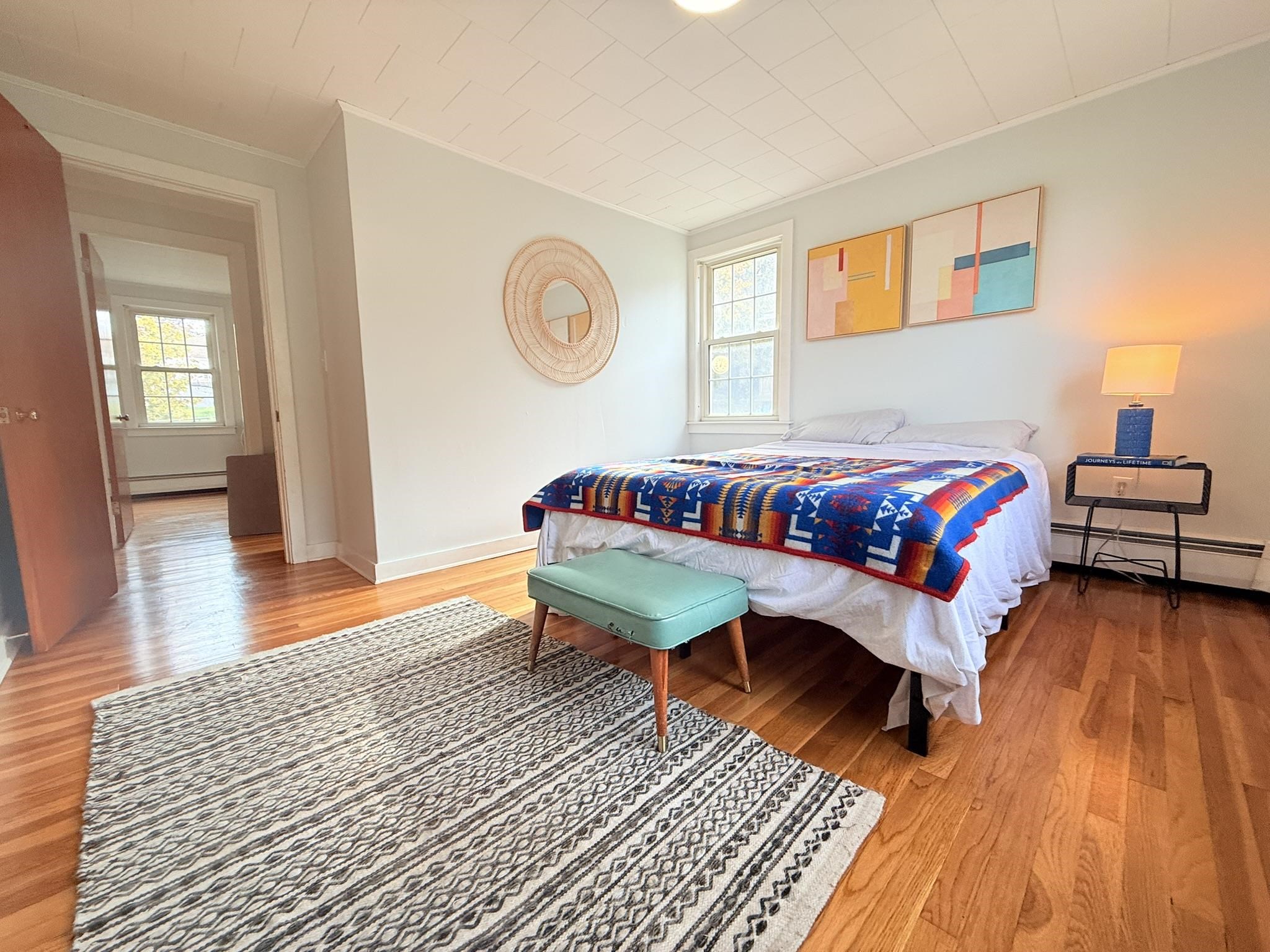 10 Acer Heights Road Claremont, NH 03743 - Photo 10 of 31