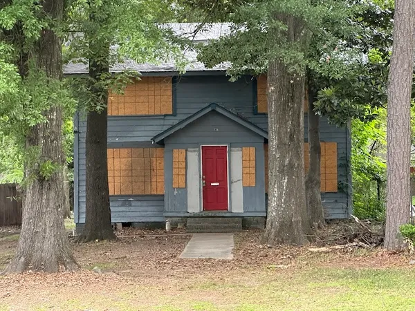 $49,989 | 2609 Pine Street, Texarkana, TX 75503