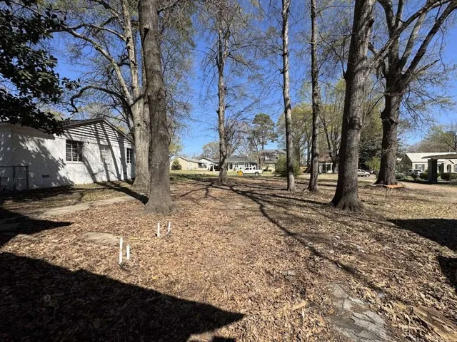 $49,989 | 2609 Pine Street, Texarkana, TX 75503