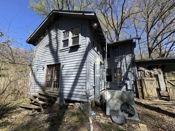 $49,989 | 2609 Pine Street, Texarkana, TX 75503