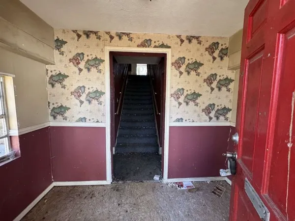 $49,989 | 2609 Pine Street, Texarkana, TX 75503