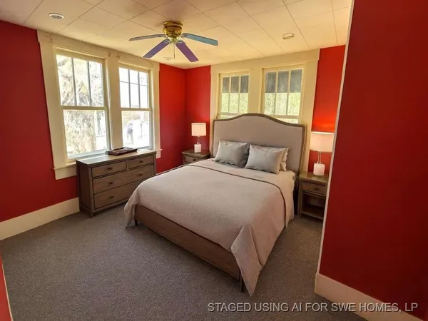 $49,989 | 2609 Pine Street, Texarkana, TX 75503