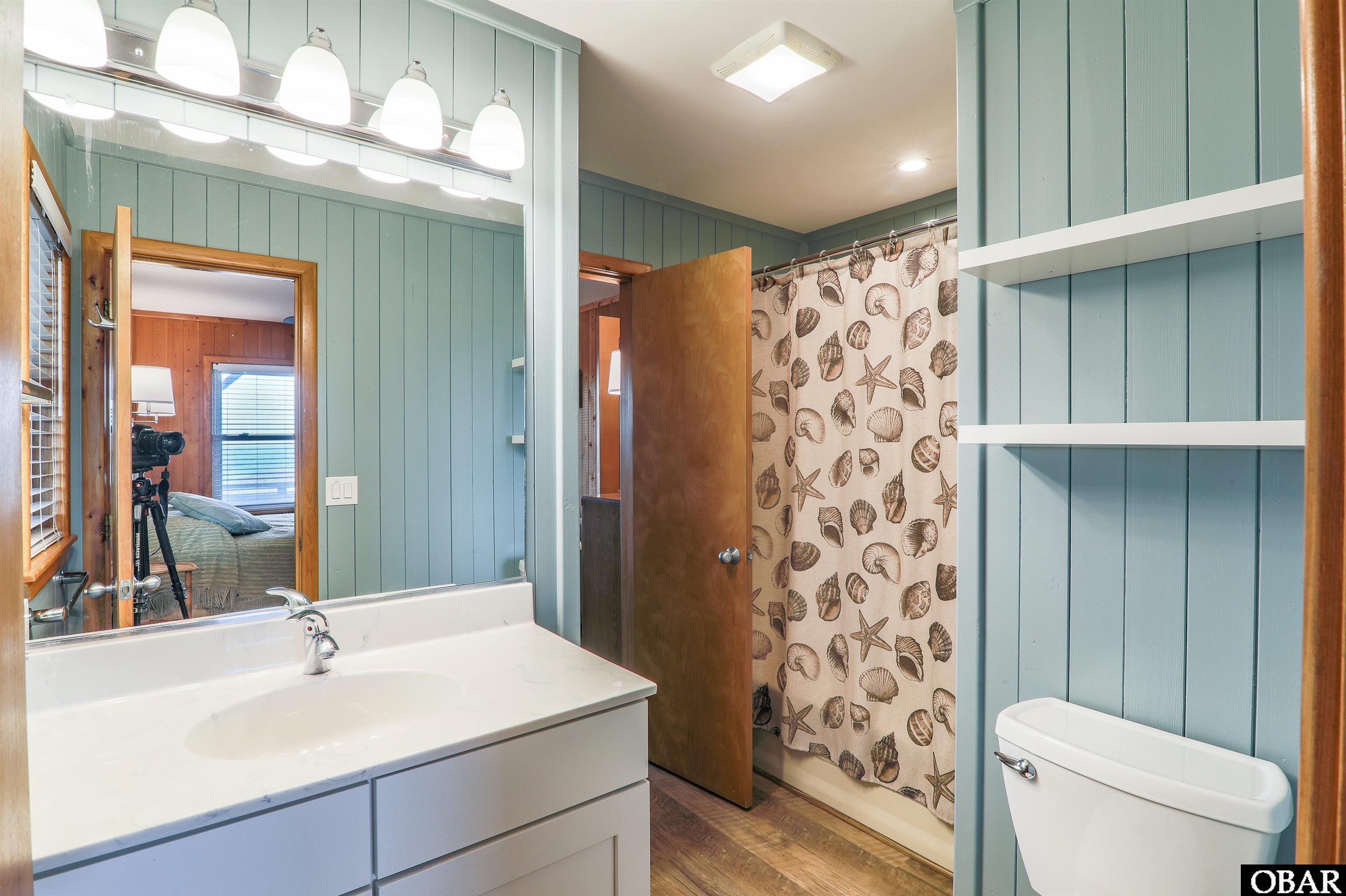 8509 South Old Oregon Inlet Road, Unit 3 Nags Head, NC 27959 - Photo 28 of 39