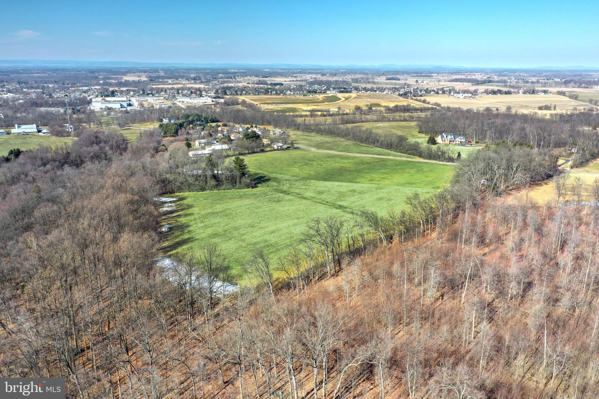 387 Kindig Road Littlestown, PA 17340 - Photo 6 of 26 Gallery Image 6