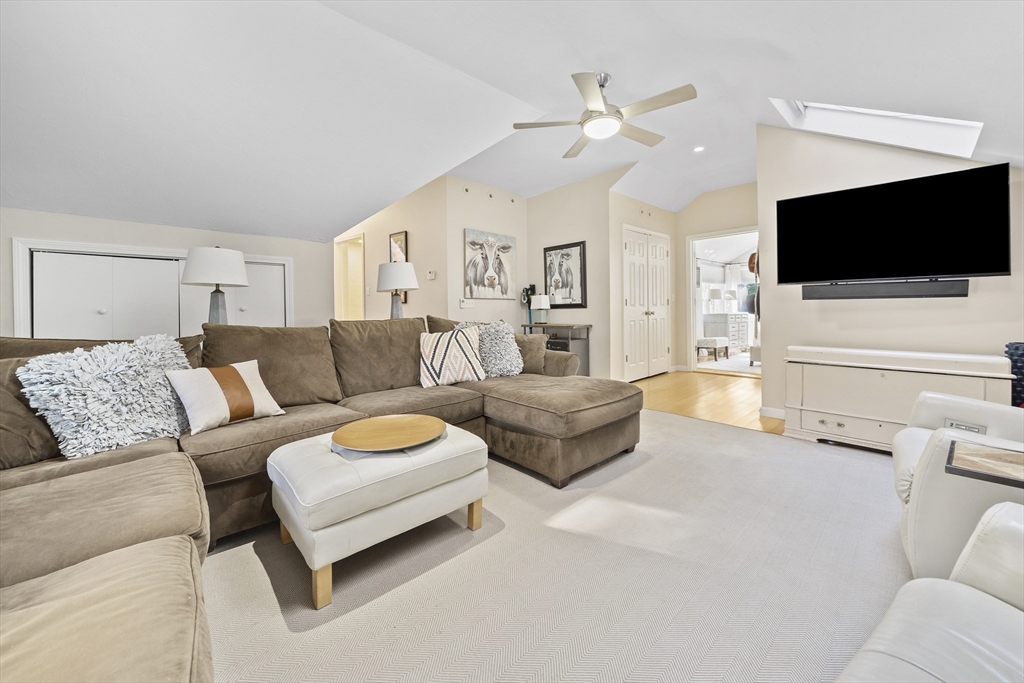 464 Bay Road Easton, MA 02375 - Photo 14 of 42 Gallery Image 14