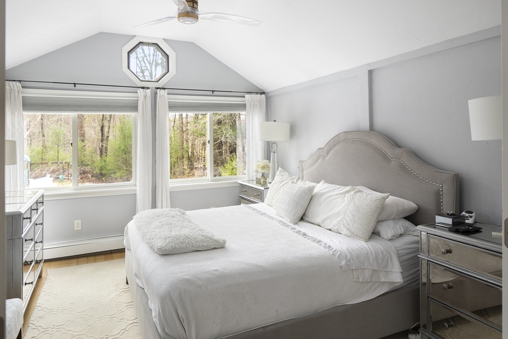 464 Bay Road Easton, MA 02375 - Photo 16 of 42 Gallery Image 16