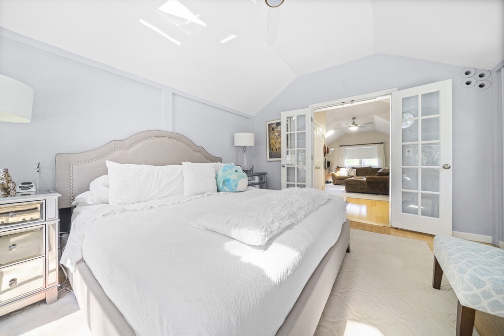 464 Bay Road Easton, MA 02375 - Photo 17 of 42 Gallery Image 17