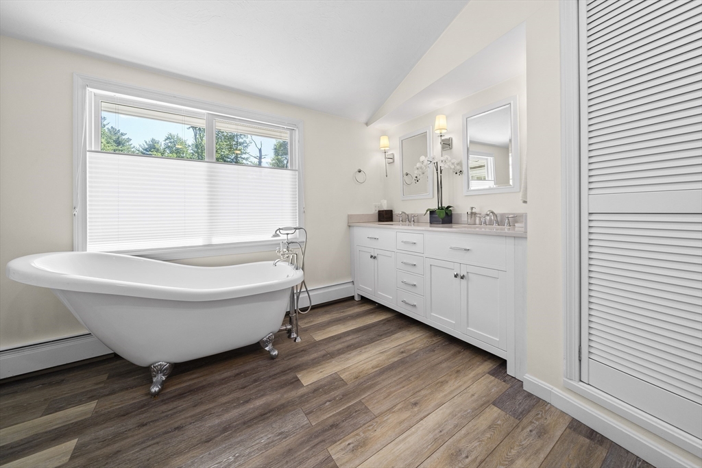464 Bay Road Easton, MA 02375 - Photo 18 of 42 Gallery Image 18
