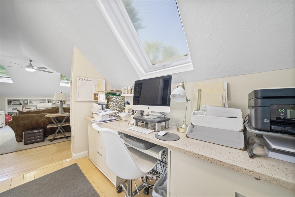 464 Bay Road Easton, MA 02375 - Photo 20 of 42 Gallery Image 20