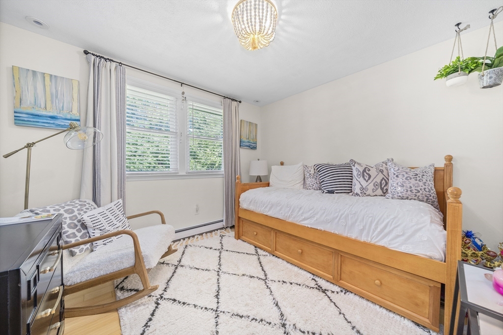 464 Bay Road Easton, MA 02375 - Photo 21 of 42 Gallery Image 21