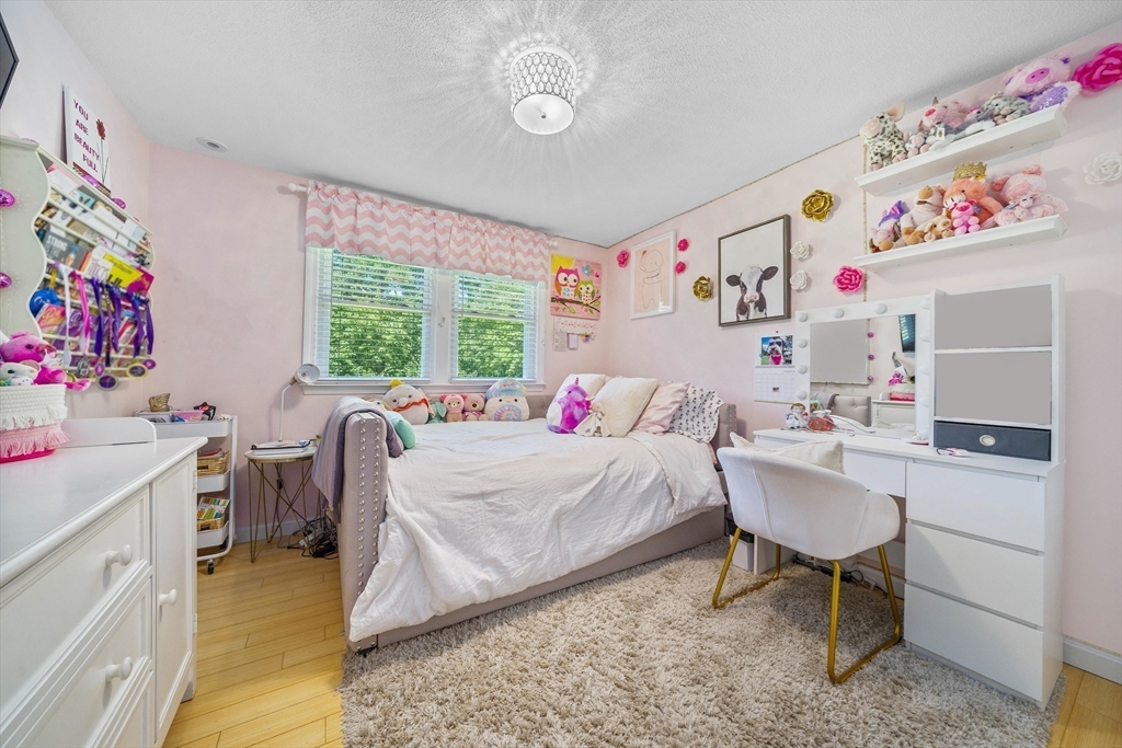 464 Bay Road Easton, MA 02375 - Photo 22 of 42 Gallery Image 22