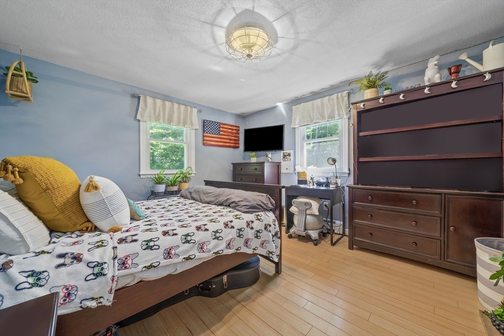 464 Bay Road Easton, MA 02375 - Photo 23 of 42 Gallery Image 23