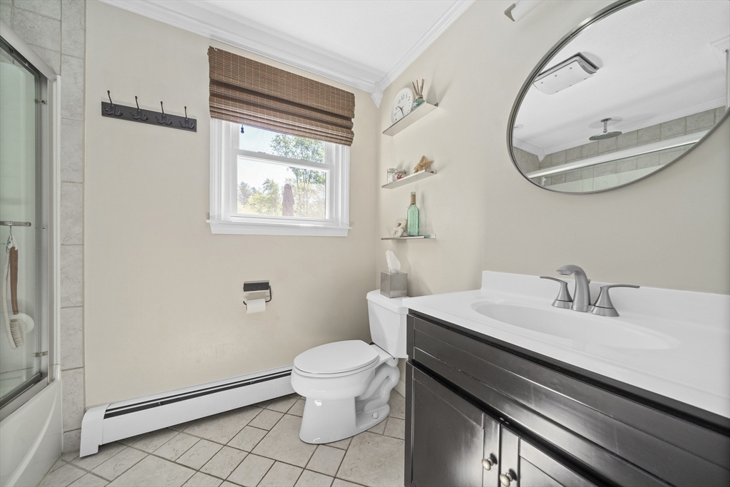 464 Bay Road Easton, MA 02375 - Photo 24 of 42 Gallery Image 24