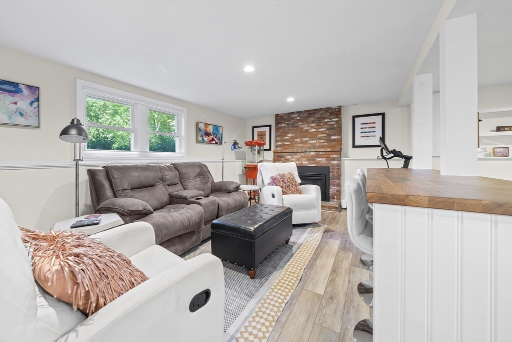 464 Bay Road Easton, MA 02375 - Photo 27 of 42 Gallery Image 27