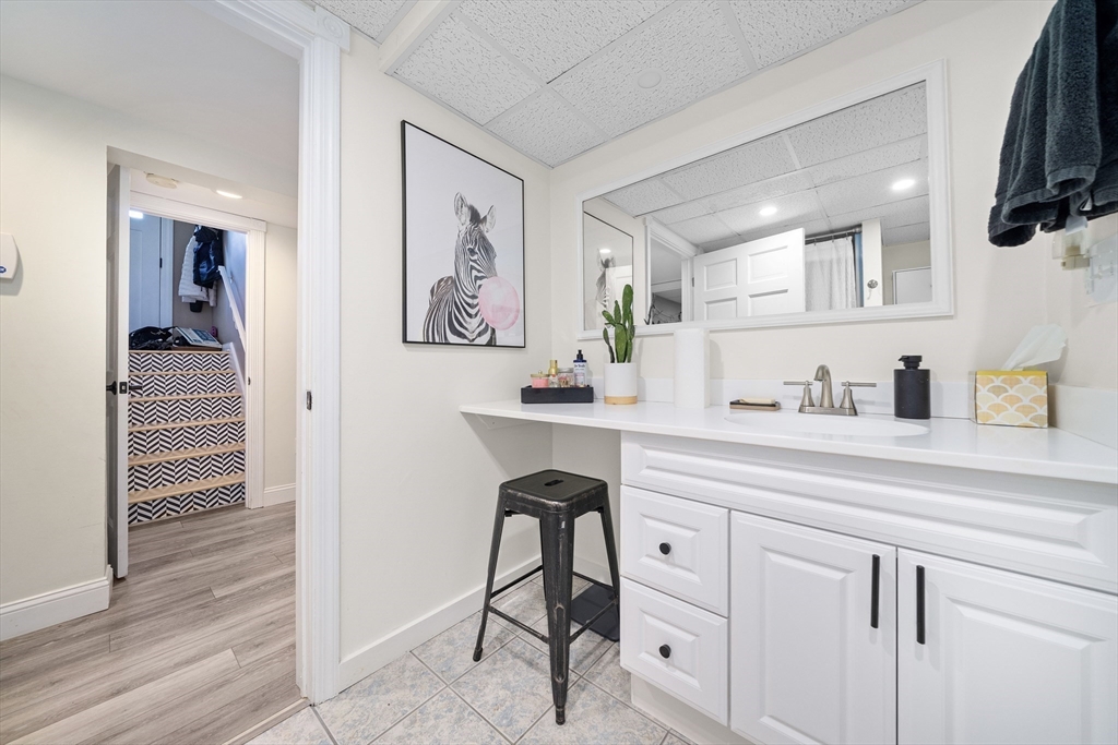 464 Bay Road Easton, MA 02375 - Photo 29 of 42 Gallery Image 29
