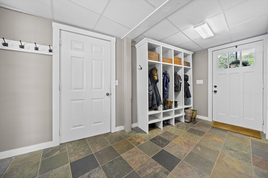 464 Bay Road Easton, MA 02375 - Photo 31 of 42 Gallery Image 31