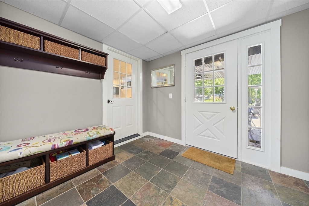 464 Bay Road Easton, MA 02375 - Photo 32 of 42 Gallery Image 32