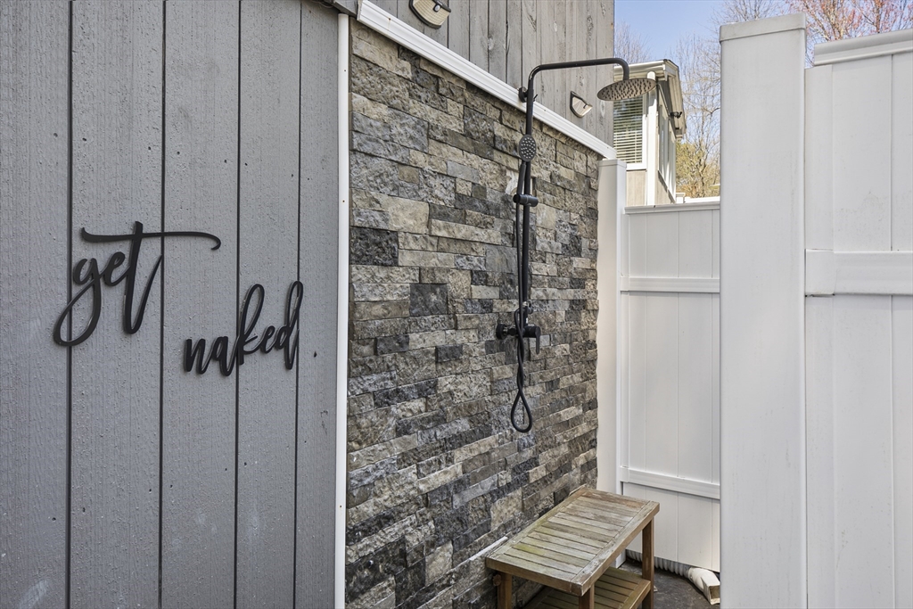 464 Bay Road Easton, MA 02375 - Photo 33 of 42 Gallery Image 33