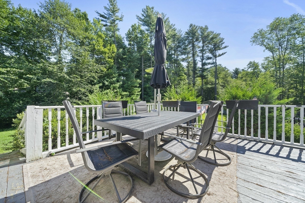 464 Bay Road Easton, MA 02375 - Photo 34 of 42 Gallery Image 34