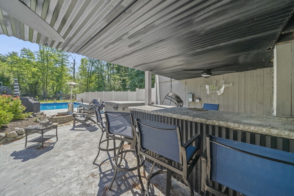 464 Bay Road Easton, MA 02375 - Photo 36 of 42 Gallery Image 36