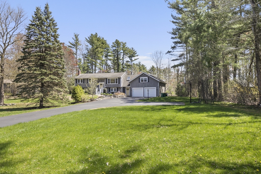 464 Bay Road Easton, MA 02375 - Photo 40 of 42 Gallery Image 40