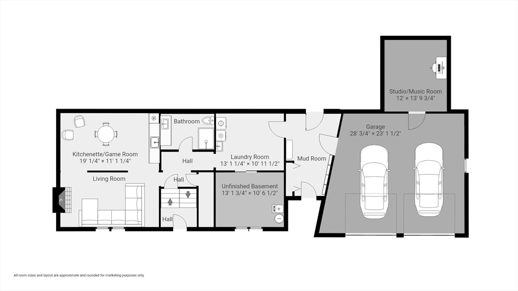 464 Bay Road Easton, MA 02375 - Photo 42 of 42 Gallery Image 42