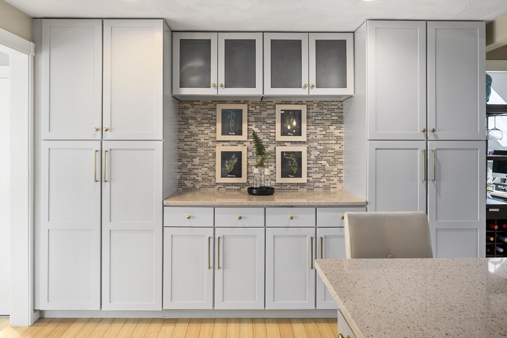 464 Bay Road Easton, MA 02375 - Photo 9 of 42 Gallery Image 9