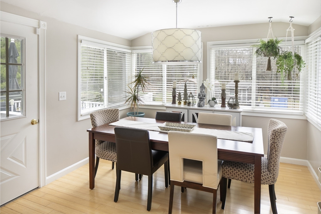 464 Bay Road Easton, MA 02375 - Photo 10 of 42 Gallery Image 10