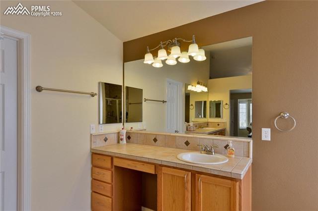 12106 Rio Secco Road Peyton, CO 80831 - Photo 17 of 32