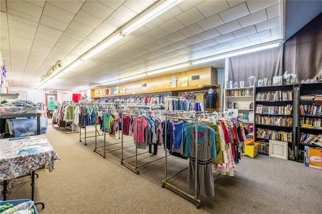 $380,000 | 12019 East Main Street, Wolcott, NY 14590