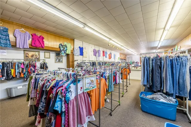 $380,000 | 12019 East Main Street, Wolcott, NY 14590