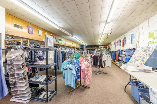 $380,000 | 12019 East Main Street, Wolcott, NY 14590